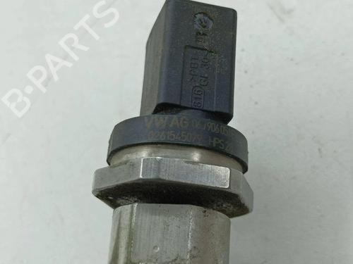 Injector SEAT ATECA (KH7, KHP) 1.5 TSI | BP28897616M100 - Image 6
