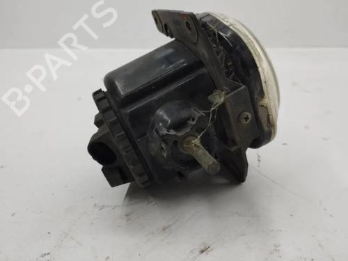 Left front fog light MASERATI QUATTROPORTE V 4.2 | BP36348599C30 - Image 3