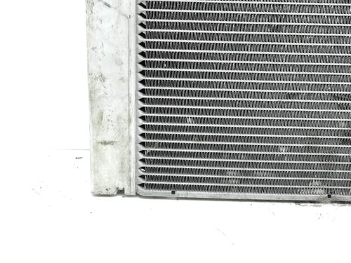 Water radiator BMW 6 (E63) 645 Ci | BP28871524M31 - Image 8