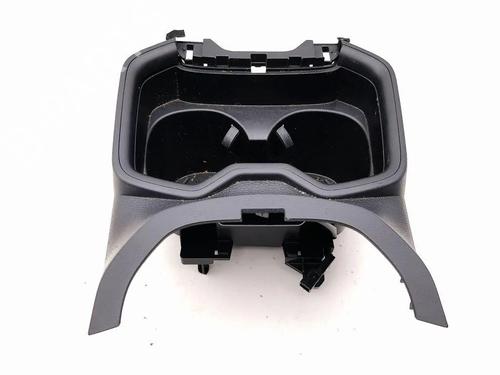Cup/Object holder TOYOTA RAV 4 V (_A5_, _H5_) 2.5 Hybrid AWD (AXAH54) | BP36330428I37 - Image 4