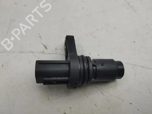 Electronic sensor TOYOTA C-HR (_X1_) 1.8 Hybrid (ZYX10_, ZYX11_) | BP28856640M84 - Image 6