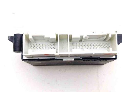 Electronic module PEUGEOT 2008 II (UD_, US_, UY_, UJ_, UR_, UC_) 1.2 PureTech 130 (USHNS, URHNS) | BP29432391M83 