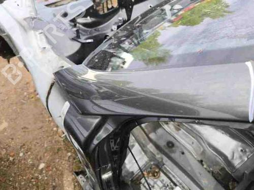 Other BENTLEY FLYING SPUR (4W_) 6.0 W12 | BP28859580O1