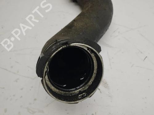 Intercooler pipe MERCEDES-BENZ C-CLASS (W204) C 200 CDI (204.001) | BP36062957M127  - Image 5