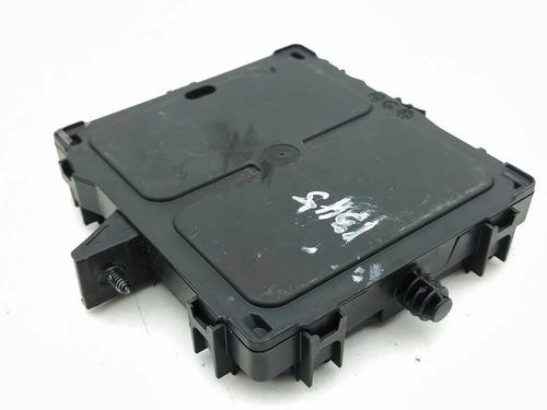 Electronic module NISSAN JUKE (F16_) 1.6 Hybrid | BP36332733M83 - Image 2
