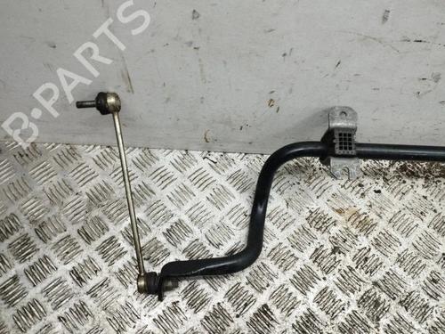Anti roll bar RENAULT CLIO V (B7_) 1.3 TCe 130 (B7MF) | BP38243038M96 - Image 6