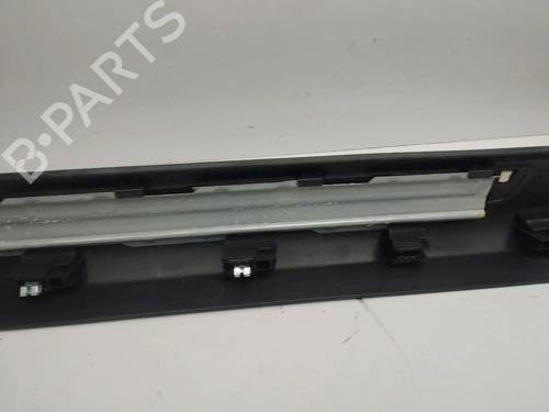 Step VW ARTEON (3H7, 3H8) 2.0 TDI 4motion | BP36200951C149 - Image 10