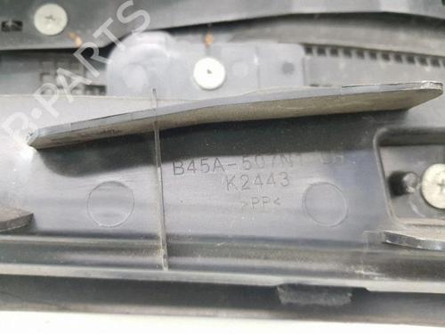 Other MAZDA 3 (BM, BN) 2.0 | BP38280047O1 - Image 8