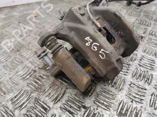 Right front brake caliper VW ID.3 (E11, E12) Pro S | BP36103939M104 - Image 7