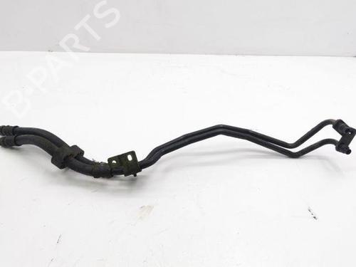 Used Pipe AUDI A4 B5 (8D2) 1.9 TDI (110 hp) 28850515