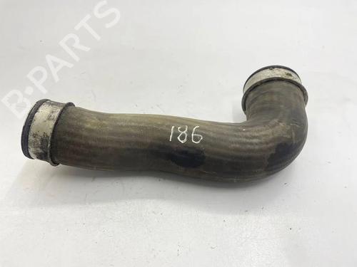 Used Pipe Pipe 36082837 36082837