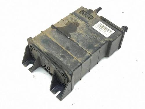 Used Other Other 38246015 38246015