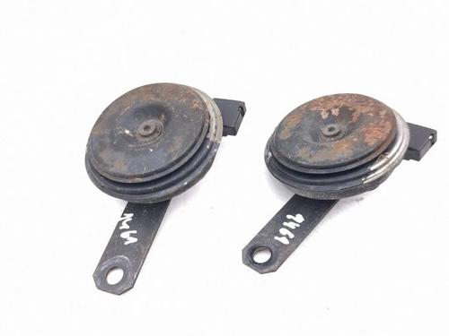 Used Horn Horn 37798236 37798236