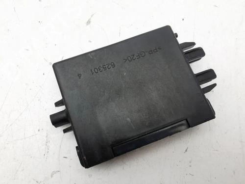 Electronic module TOYOTA RAV 4 V (_A5_, _H5_) 2.5 Hybrid (AXAH52) | BP36193263M83 - Image 5