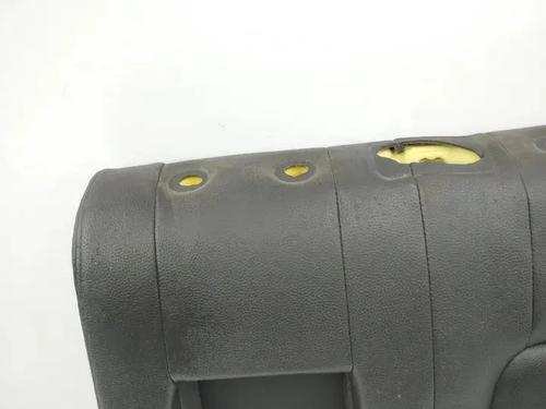 Rear seat CHEVROLET CAPTIVA (C100, C140) 2.0 D 4WD | BP28841972C17 - Image 4