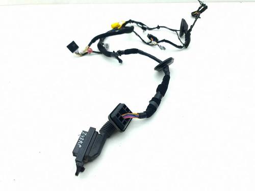 Used Wiring harness Wiring harness 38243297 38243297