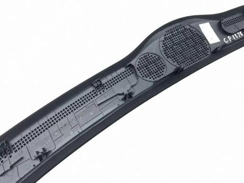 Air vent TESLA MODEL Y (5YJY) EV | BP40167319I21  - Image 9