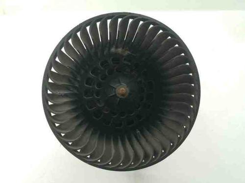 Heater matrix PEUGEOT 508 I (8D_) 2.0 HDi | BP28870075M63