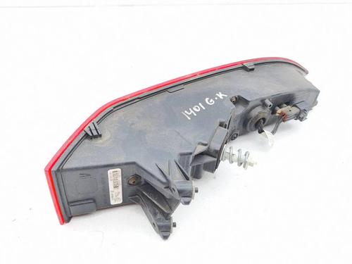 Left taillight JAGUAR E-PACE (X540) 2.0 D180 AWD | BP38252380C34 - Image 7