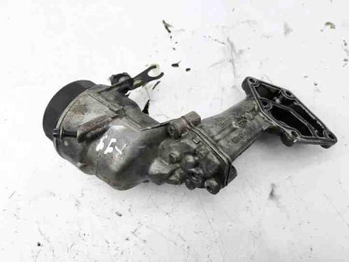 Used Support MERCEDES-BENZ M-CLASS (W164) ML 350 CDI 4-matic (164.125, 164.124) (211 hp) 28862089