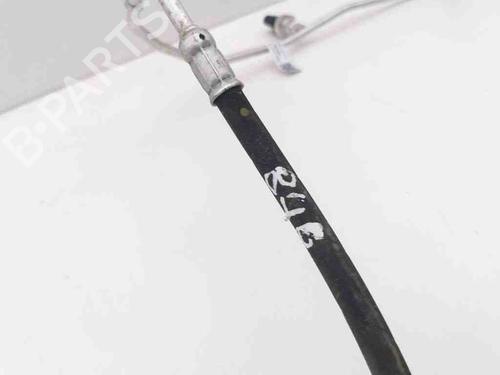 AC pipe SEAT ARONA (KJ7, KJP) 1.0 TSI | BP28906077M126