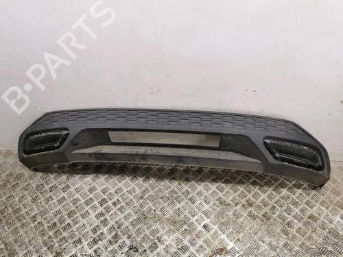 Used Front bumper spoiler Front bumper spoiler 36208254 36208254