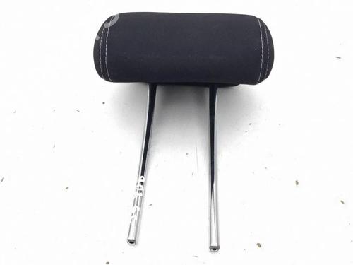 Headrest INFINITI Q30 1.5 D | BP38071838I31  - Image 5