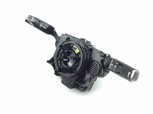 Used Steering column stalk Steering column stalk 37403579 37403579