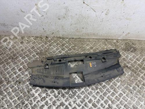 Used Other Other 36198681 36198681