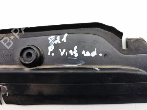Pipe AUDI A6 C7 Avant (4G5, 4GD) 3.0 TDI quattro | BP36199961M125  - Image 5