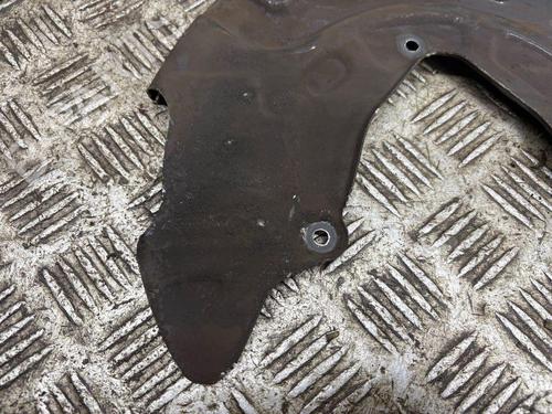 Support AUDI Q3 (F3B) 35 TFSI | BP30054086C155