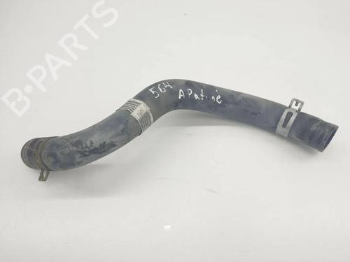 Used Pipe Pipe 36103666 36103666