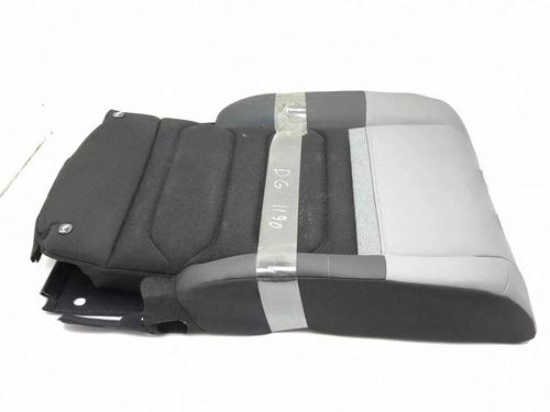 Sæde Bagtil CITROËN C5 AIRCROSS (A_) 1.2 PureTech 130 (ARHNSJ) | BP38279344C17 - Image 3