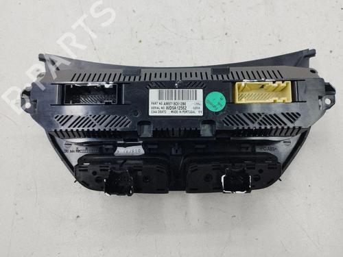 Control unit FORD B-MAX (JK) 1.6 TDCi | BP38242027M11 - Image 5