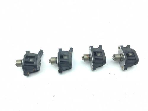 Electronic sensor SEAT LEON (5F1) 1.4 TSI | BP36205049M84 - Image 4