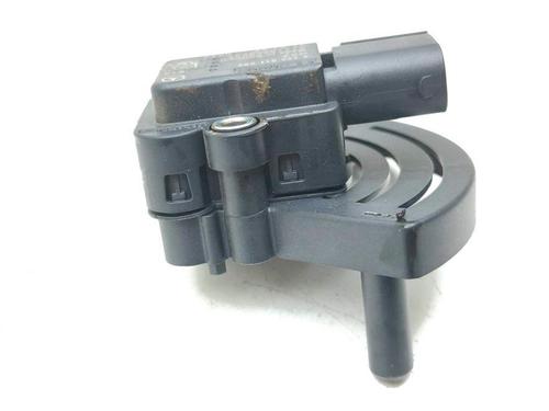 Elektronisk sensor MERCEDES-BENZ EQA (H243) EQA 250 (243.701) | BP28874689M84