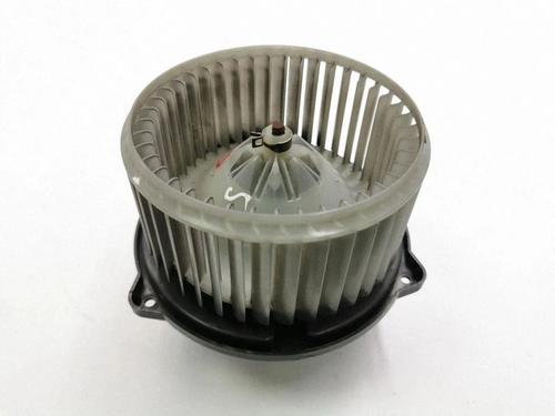 Used Heater blower motor Heater blower motor TOYOTA COROLLA (_E12_) 2.0 D-4D (CDE120R, CDE120L_) (110 hp) 40231115 40231115