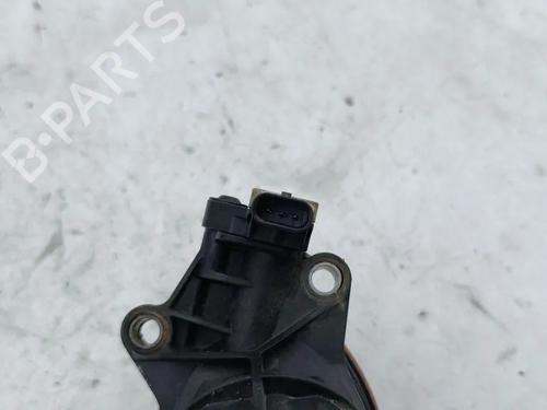 Pipe MERCEDES-BENZ GLE (V167) GLE 400 d 4-matic (167.123) | BP36060674M125 - Image 7