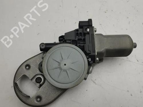 Elektronische module MAZDA CX-7 (ER) 2.2 MZR-CD AWD (ER10A) | BP28849048M83 