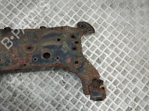 Subframe FORD GRAND C-MAX (DXA/CB7, DXA/CEU) 2.0 TDCi | BP40168926M9 - Image 10