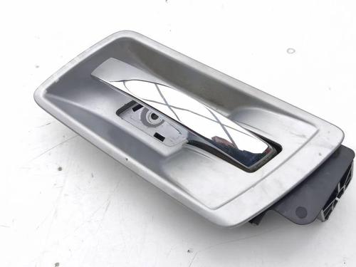 Front left interior door handle CHRYSLER GRAND VOYAGER V (RT) 2.8 CRD | BP38496083I13 - Image 2