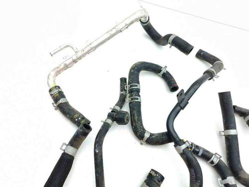 Pipe KIA NIRO I (DE) E-NIRO | BP28908150M125