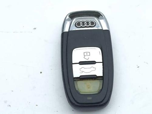 Electronic module AUDI A5 (8T3) 2.7 TDI | BP36197500M83 - Image 3