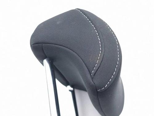 Headrest MASERATI QUATTROPORTE V 4.2 | BP40190905I31  - Image 5