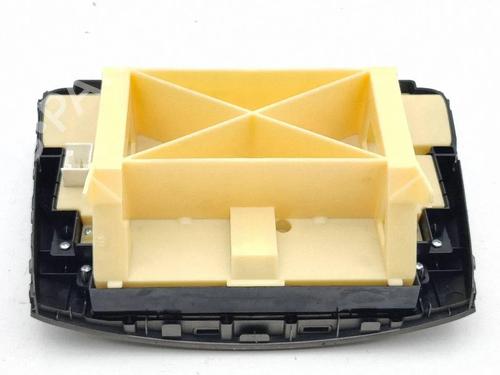 Electronic module LEXUS IS II (_E2_) 220d (ALE20) | BP37586355M83 - Image 7