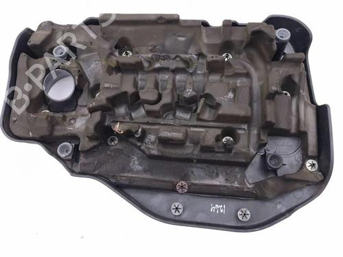Upper protection JEEP CHEROKEE (KL) 2.0 CRD | BP33898550M93 - Image 6