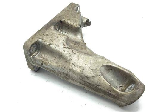 Support MASERATI QUATTROPORTE V 4.2 | BP28905616C155 