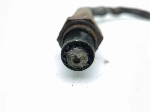 Elektronisk sensor CHEVROLET TRAX 1.6 | BP29866939M84 - Image 4