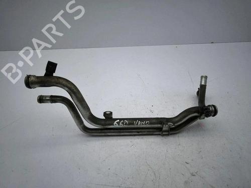 Pipe LEXUS GS (_S19_) 450h (GRS191_, GWS191_) | BP40207168M125 - Image 3