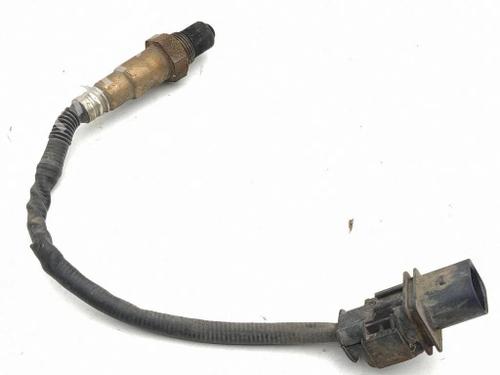 Used Electronic sensor Electronic sensor MERCEDES-BENZ A-CLASS (W169) A 180 CDI (169.007, 169.307) (109 hp) 40604147 40604147